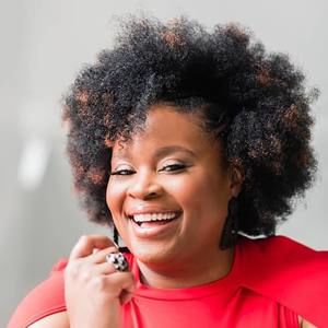 Meet your Posher, Marian